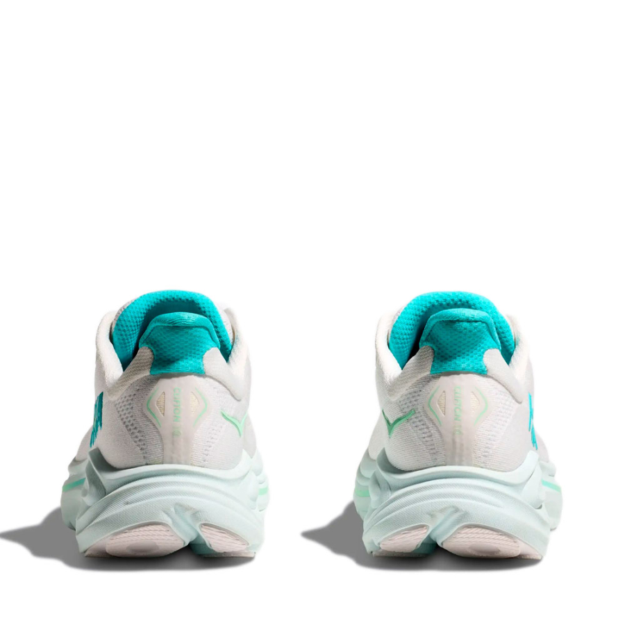 chaussures-clifton-10 chaussures-clifton-10
