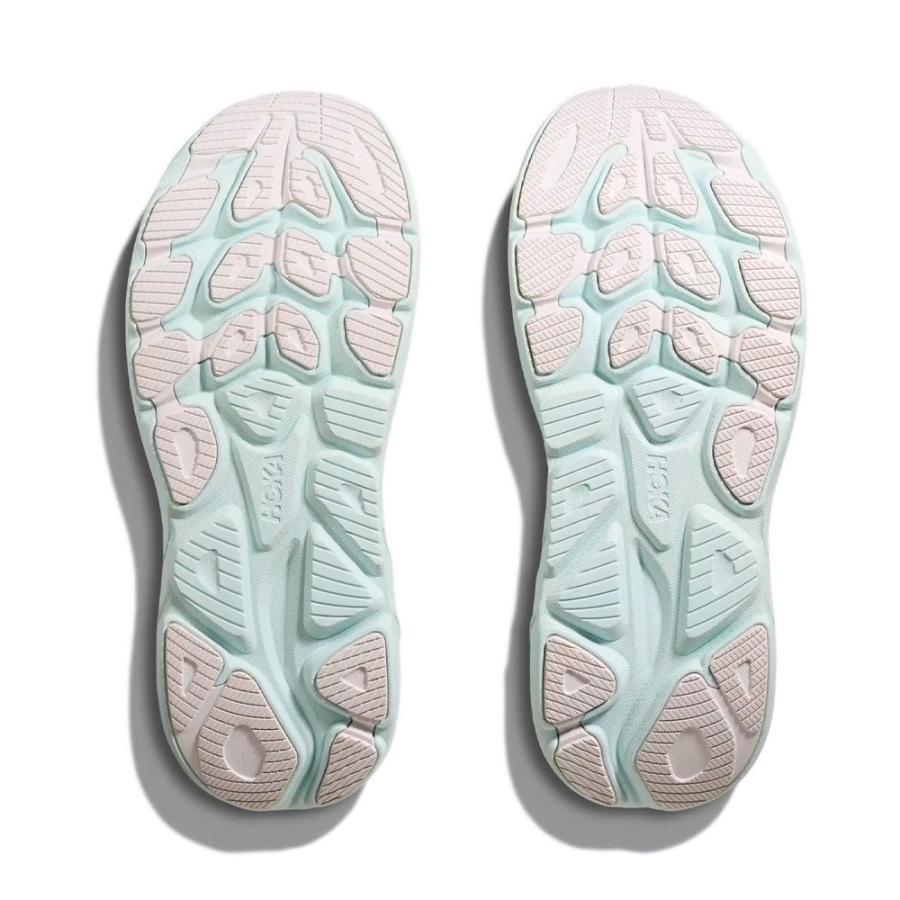 chaussures-clifton-10 chaussures-clifton-10