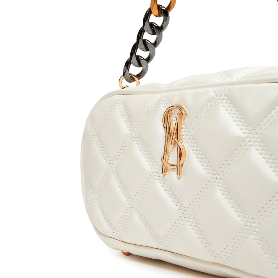 bolsa-bcecily bolsa-bcecily
