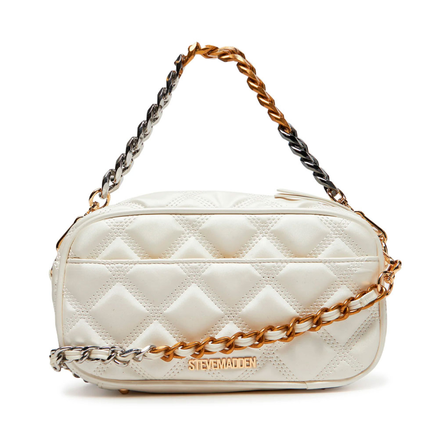 bolsa-bcecily bolsa-bcecily