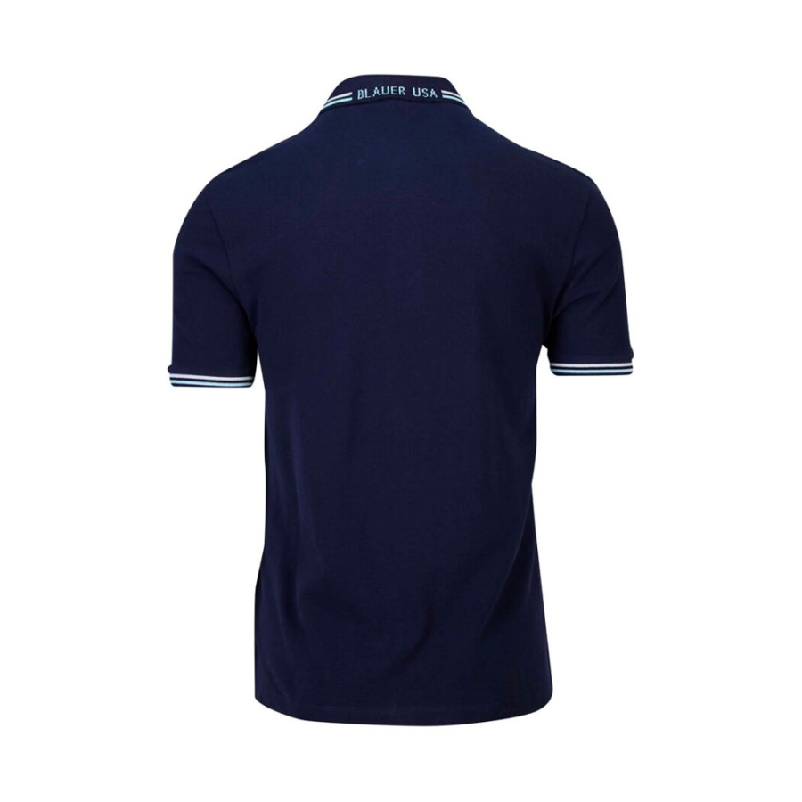 agassiz-double-stripe-polo-shirt agassiz-double-stripe-polo-shirt