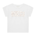 G011-PURE WHITE