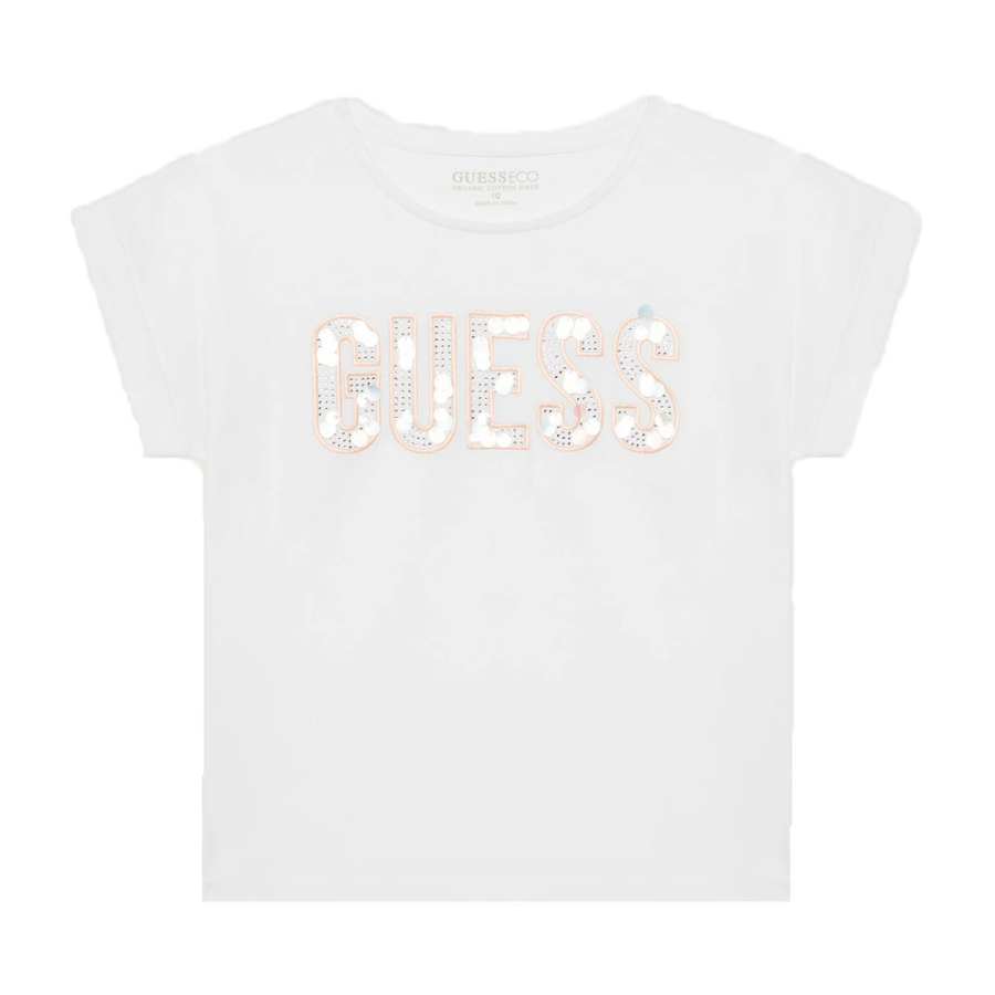 kids-midi-t-shirt kids-midi-t-shirt