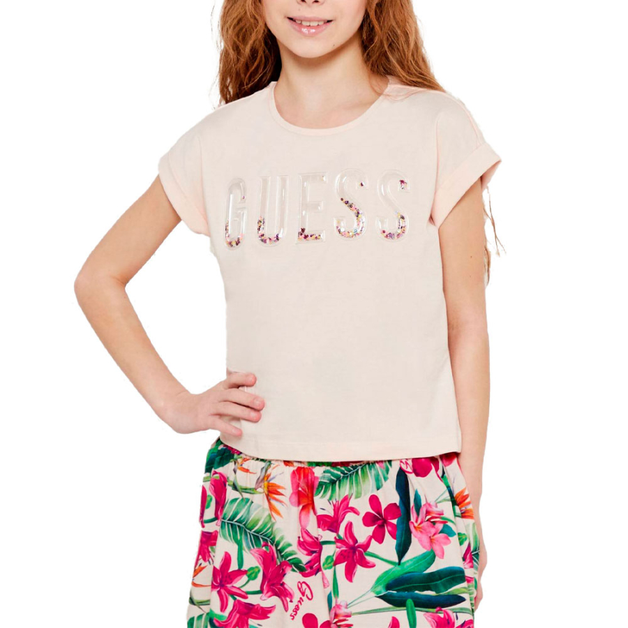 kids-midi-t-shirt kids-midi-t-shirt