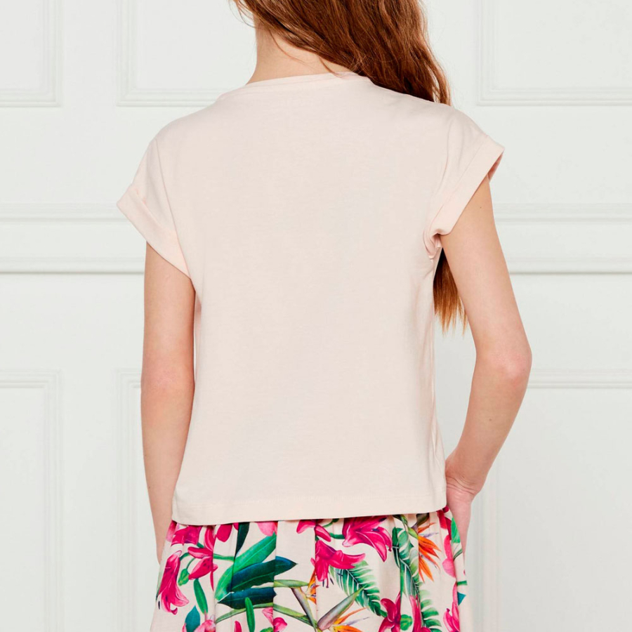 kids-midi-t-shirt kids-midi-t-shirt