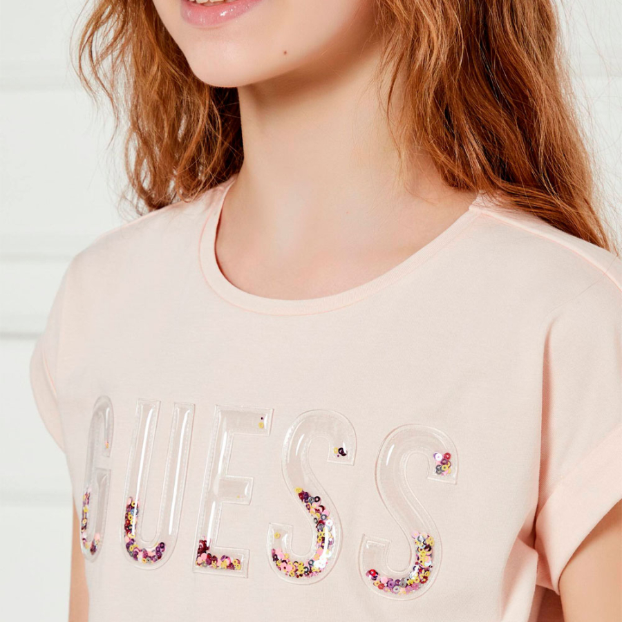 kids-midi-t-shirt kids-midi-t-shirt