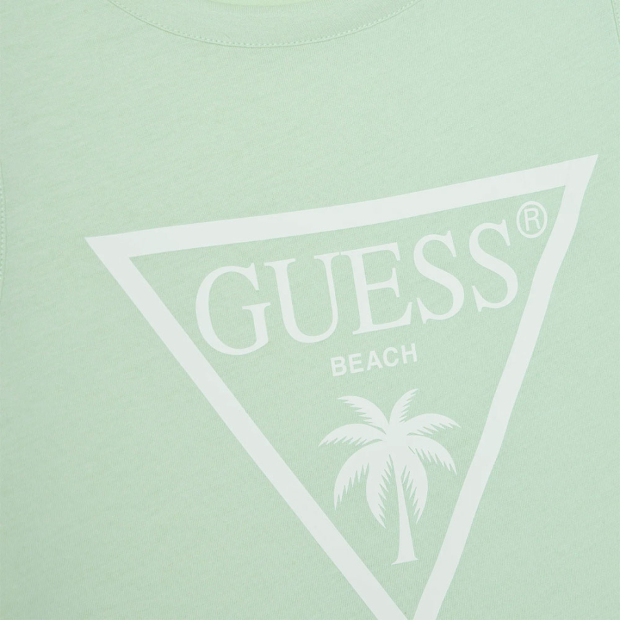 kids-cotton-dress kids-cotton-dress