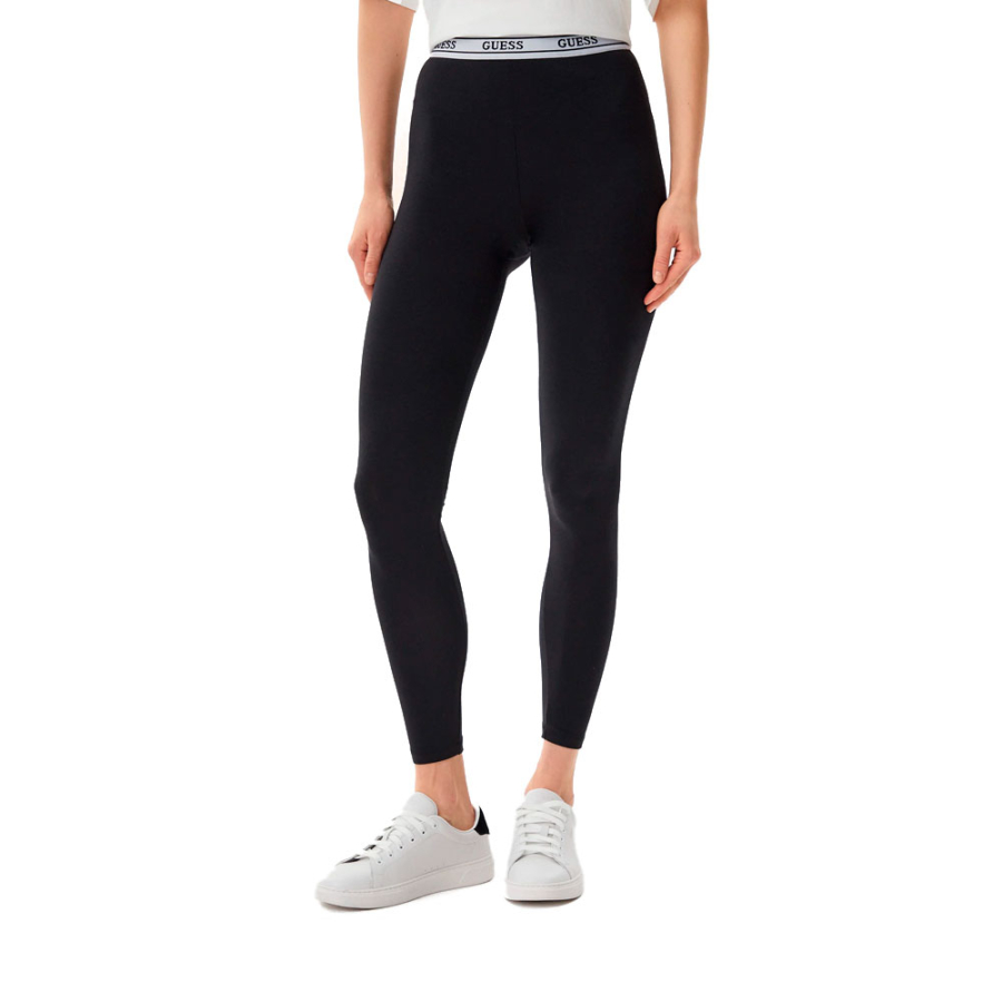 novas-leggings-aline novas-leggings-aline