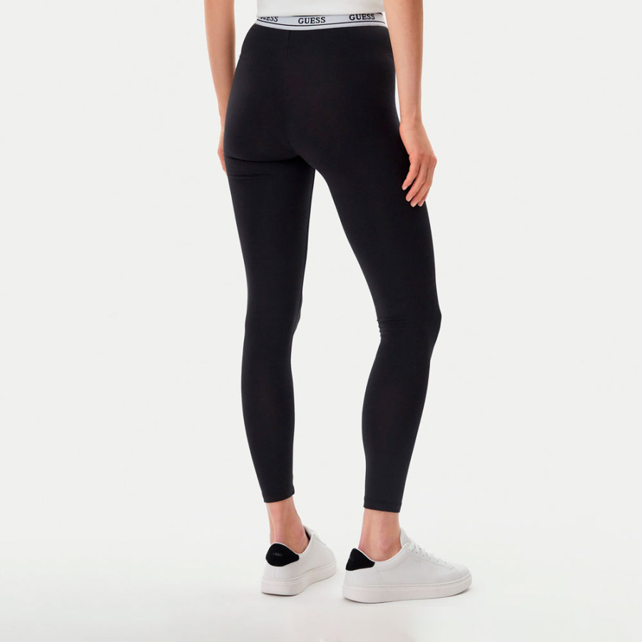 nouveau-legging-aline nouveau-legging-aline