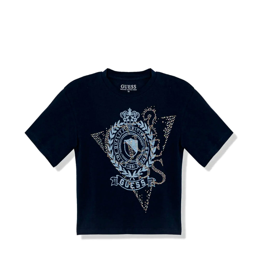 kids-graphic-t-shirt kids-graphic-t-shirt