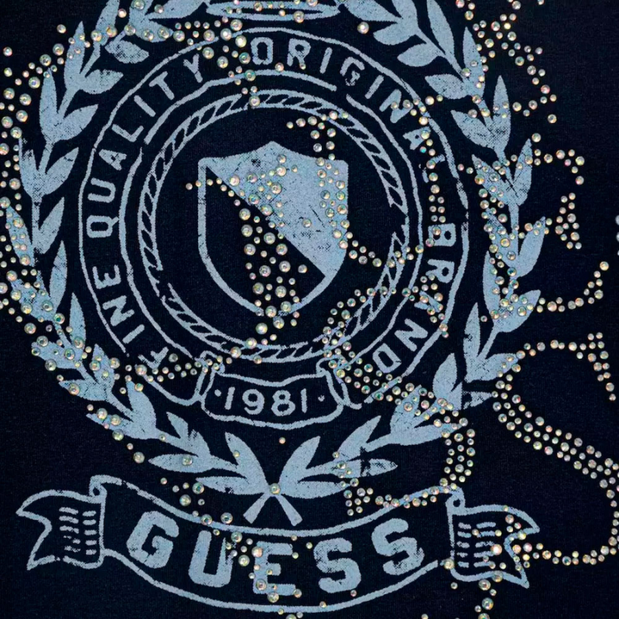 camiseta-infantil-com-estampa camiseta-infantil-com-estampa