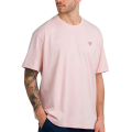 G6R4-BLUSH COTTON