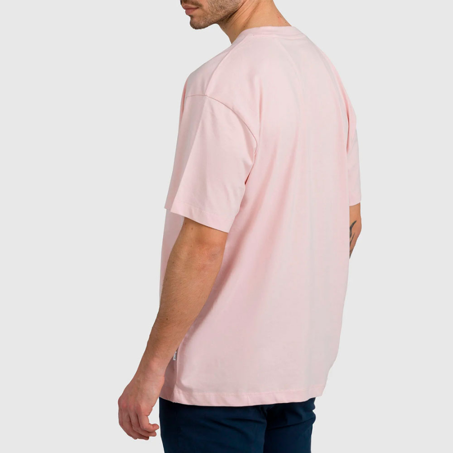 mini-patch-t-shirt mini-patch-t-shirt