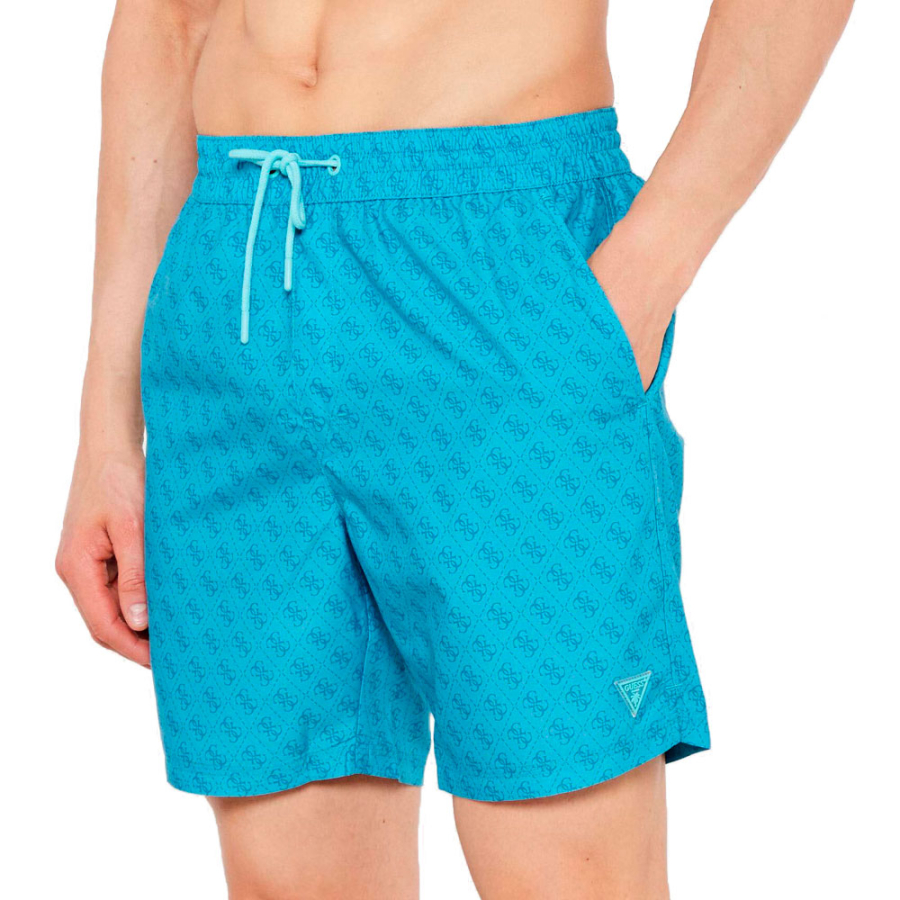 twill-bermuda-shorts twill-bermuda-shorts