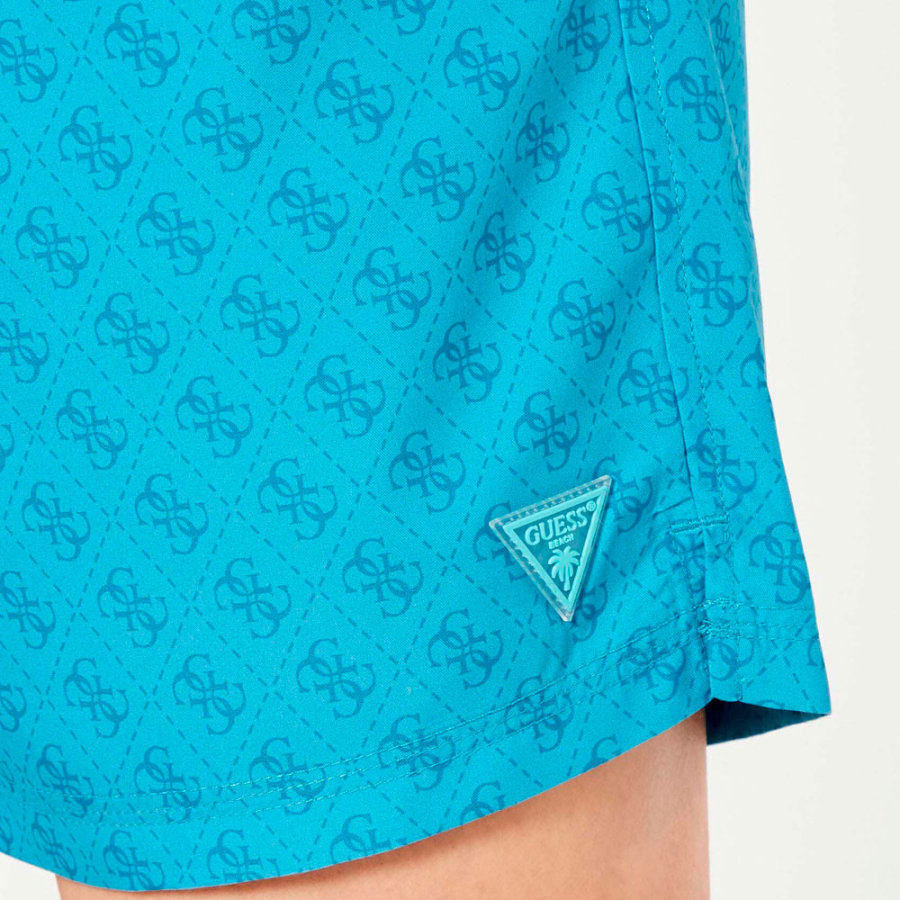 twill-bermuda-shorts twill-bermuda-shorts