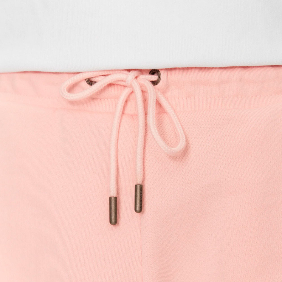 jogger-shorts jogger-shorts