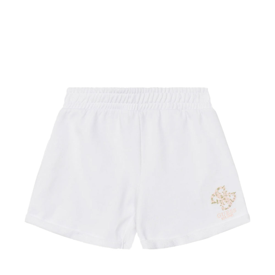 active-kindershorts active-kindershorts