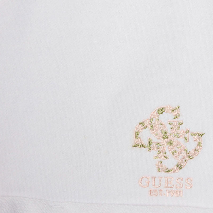 shorts-actifs-pour-enfants shorts-actifs-pour-enfants
