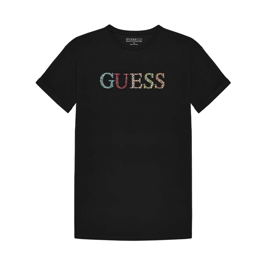 kids-t-shirt kids-t-shirt