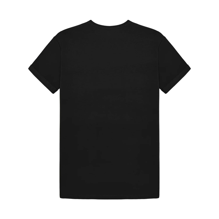 camiseta-t-shirt-kids camiseta-t-shirt-kids