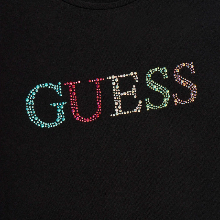 kids-t-shirt kids-t-shirt