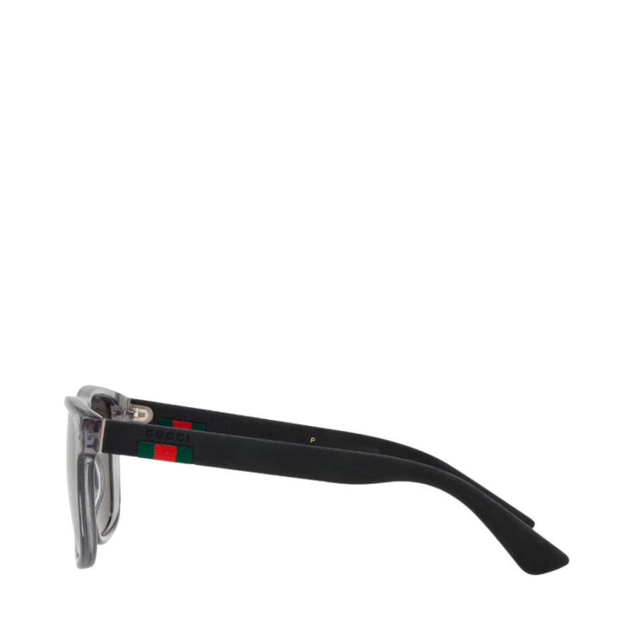 gafas-de-sol-gg0010s gafas-de-sol-gg0010s