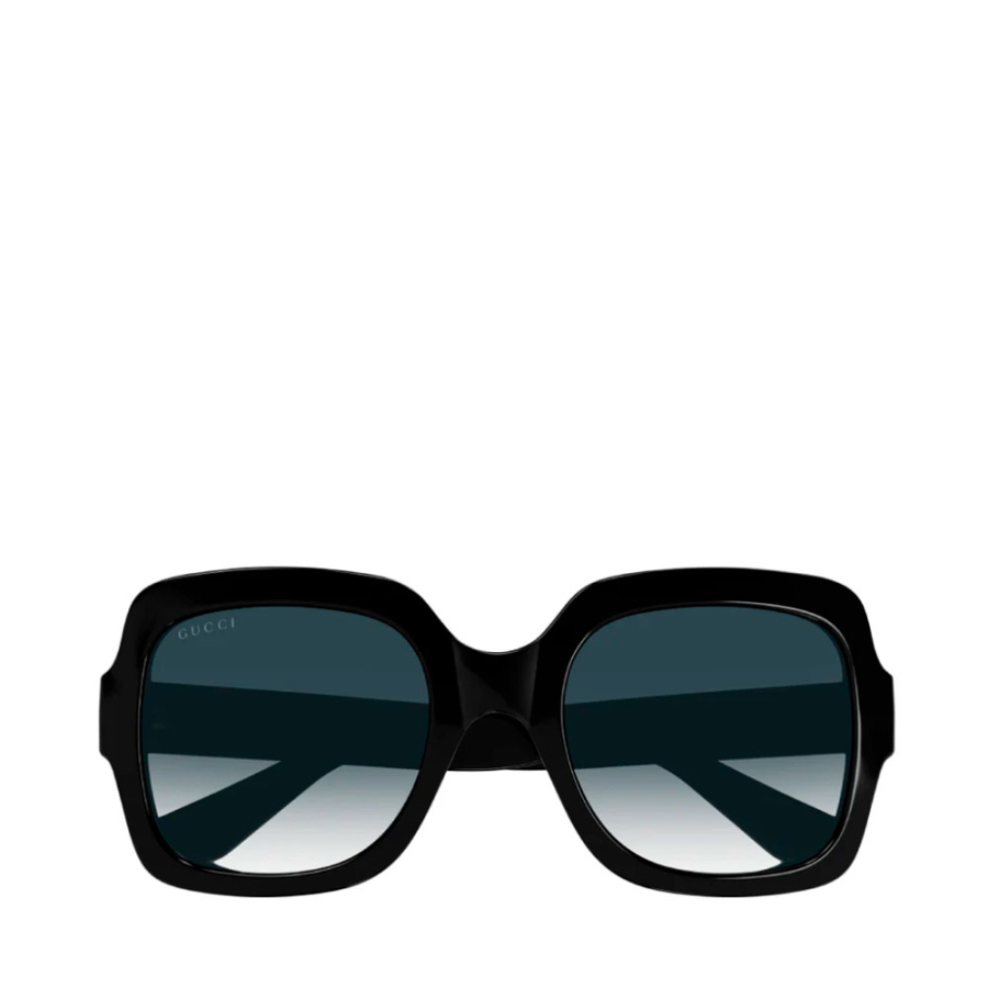oculos-de-sol-gg1337s oculos-de-sol-gg1337s