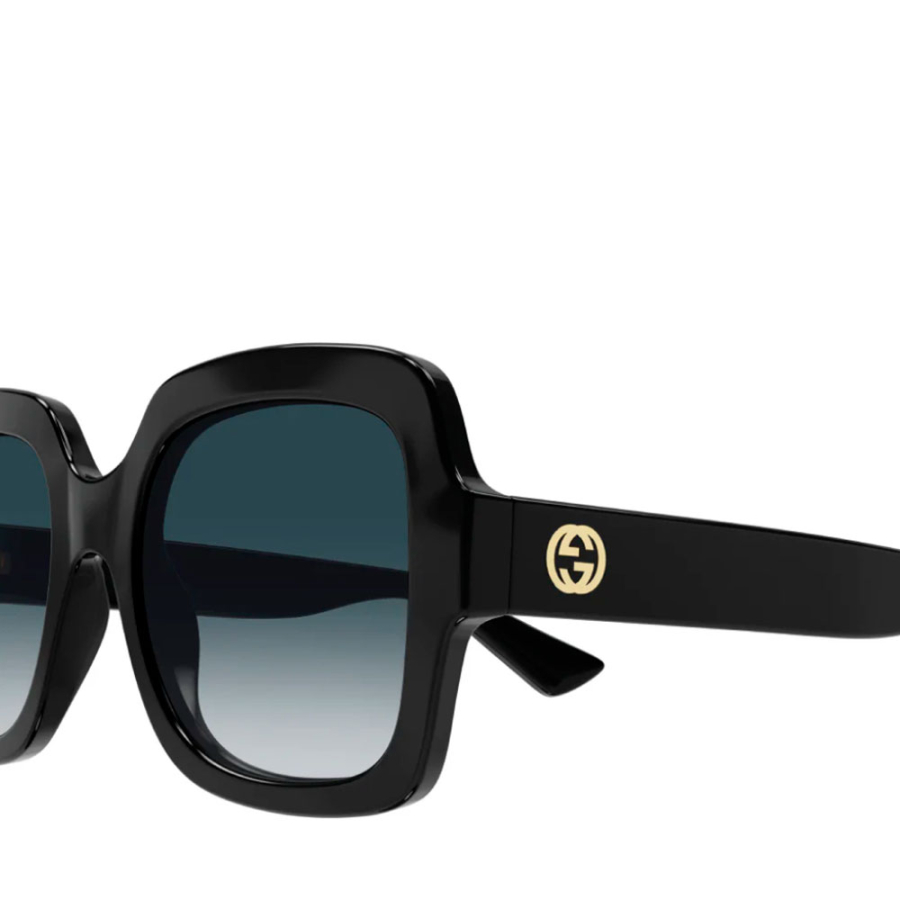 sonnenbrille-gg1337s sonnenbrille-gg1337s