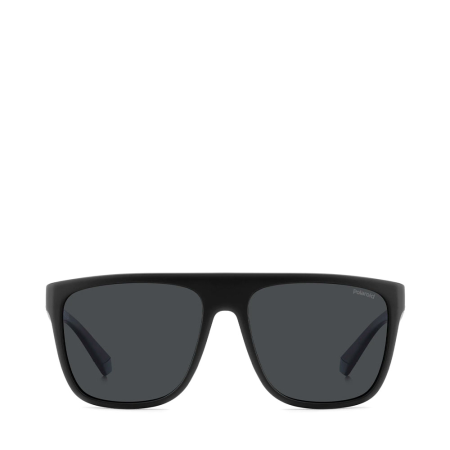 gafas-de-sol-pld-2162-s gafas-de-sol-pld-2162-s
