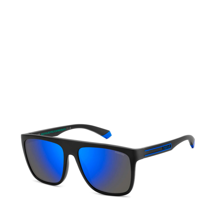 lunettes-de-soleil-pld-2162-s lunettes-de-soleil-pld-2162-s