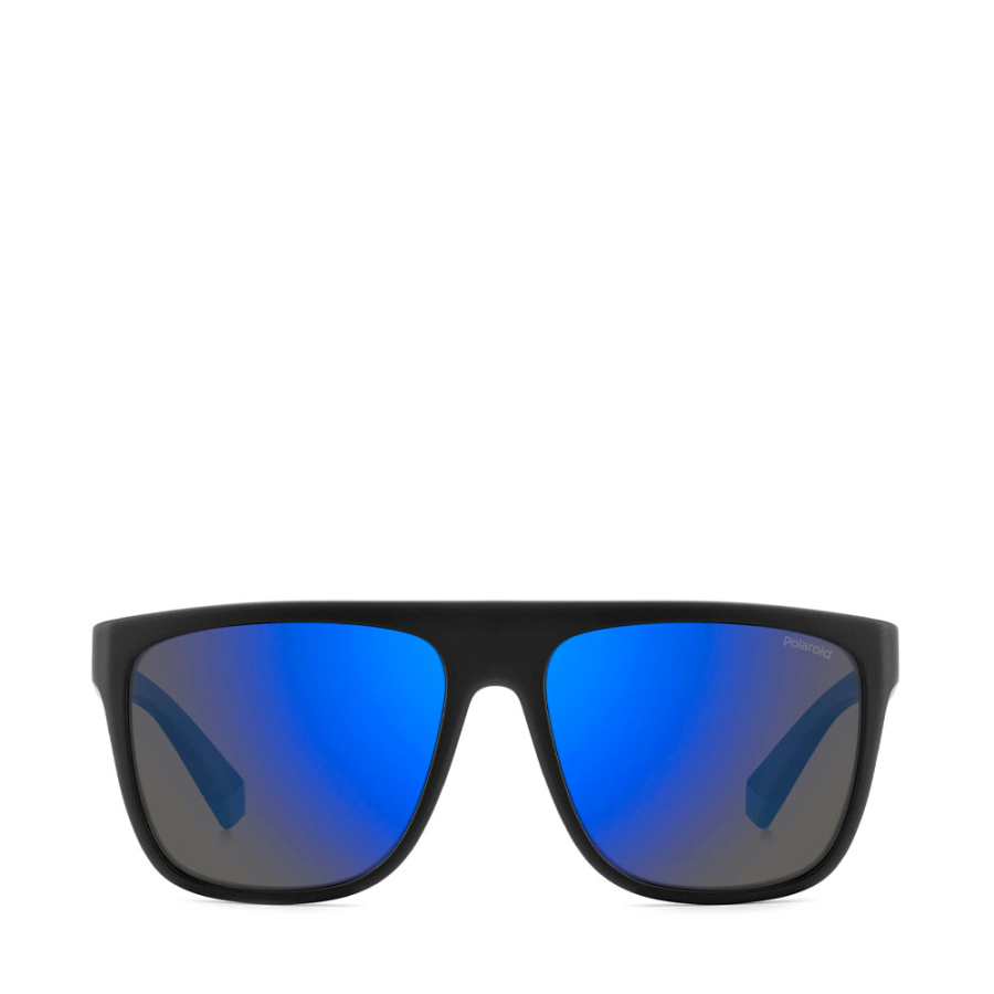 lunettes-de-soleil-pld-2162-s lunettes-de-soleil-pld-2162-s