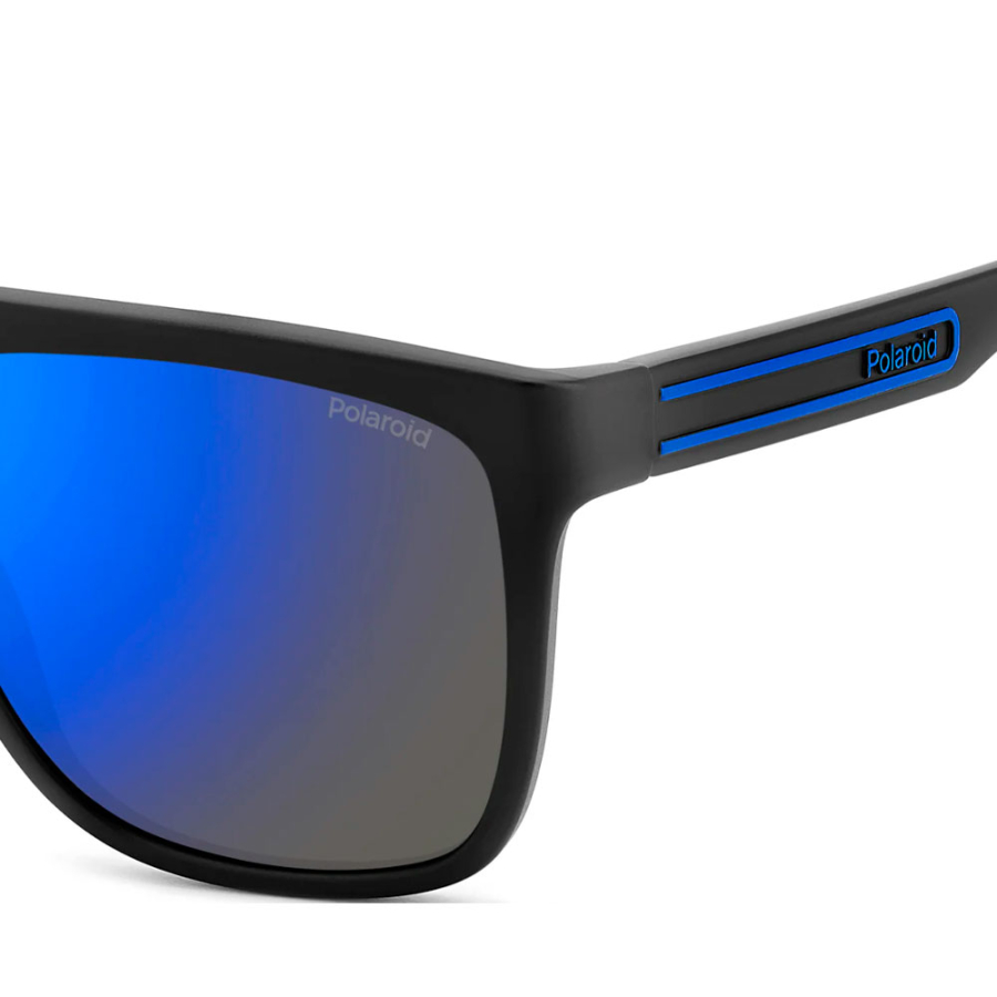 gafas-de-sol-pld-2162-s gafas-de-sol-pld-2162-s