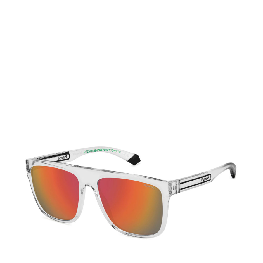 oculos-de-sol-pld-2162-s oculos-de-sol-pld-2162-s