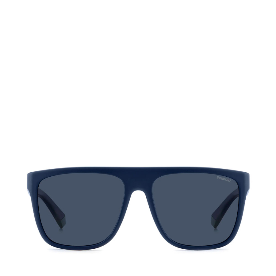 gafas-de-sol-pld-2162-s gafas-de-sol-pld-2162-s