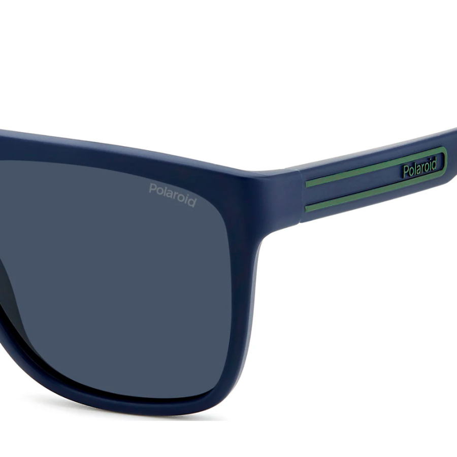 gafas-de-sol-pld-2162-s gafas-de-sol-pld-2162-s