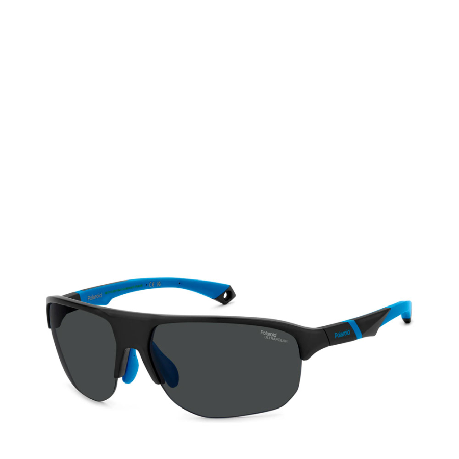 lunettes-de-soleil-pld-7059-s lunettes-de-soleil-pld-7059-s