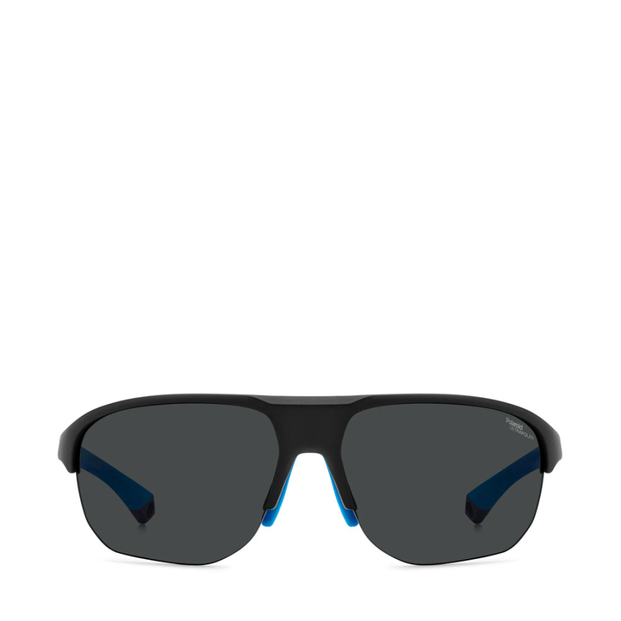 gafas-de-sol-pld-7059-s gafas-de-sol-pld-7059-s
