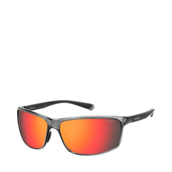 Polaroid LUNETTES DE SOLEIL PLD 7036S - 63 Gris- Ref 42 €