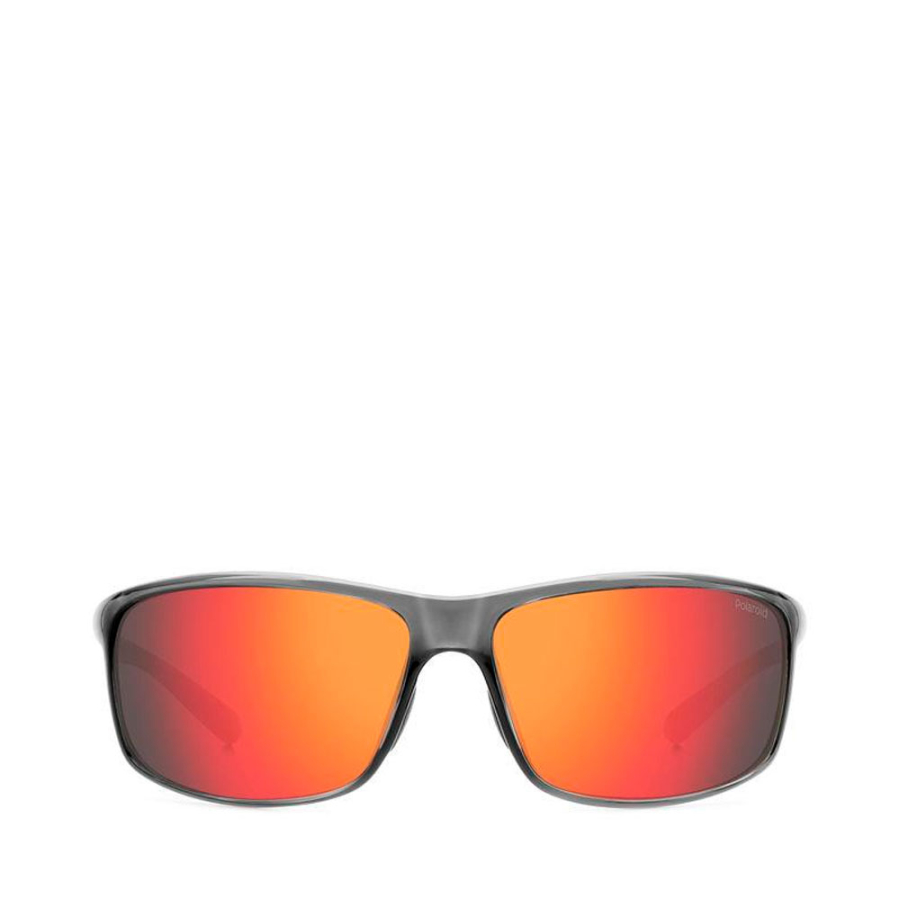 sonnenbrille-pld-7036-s