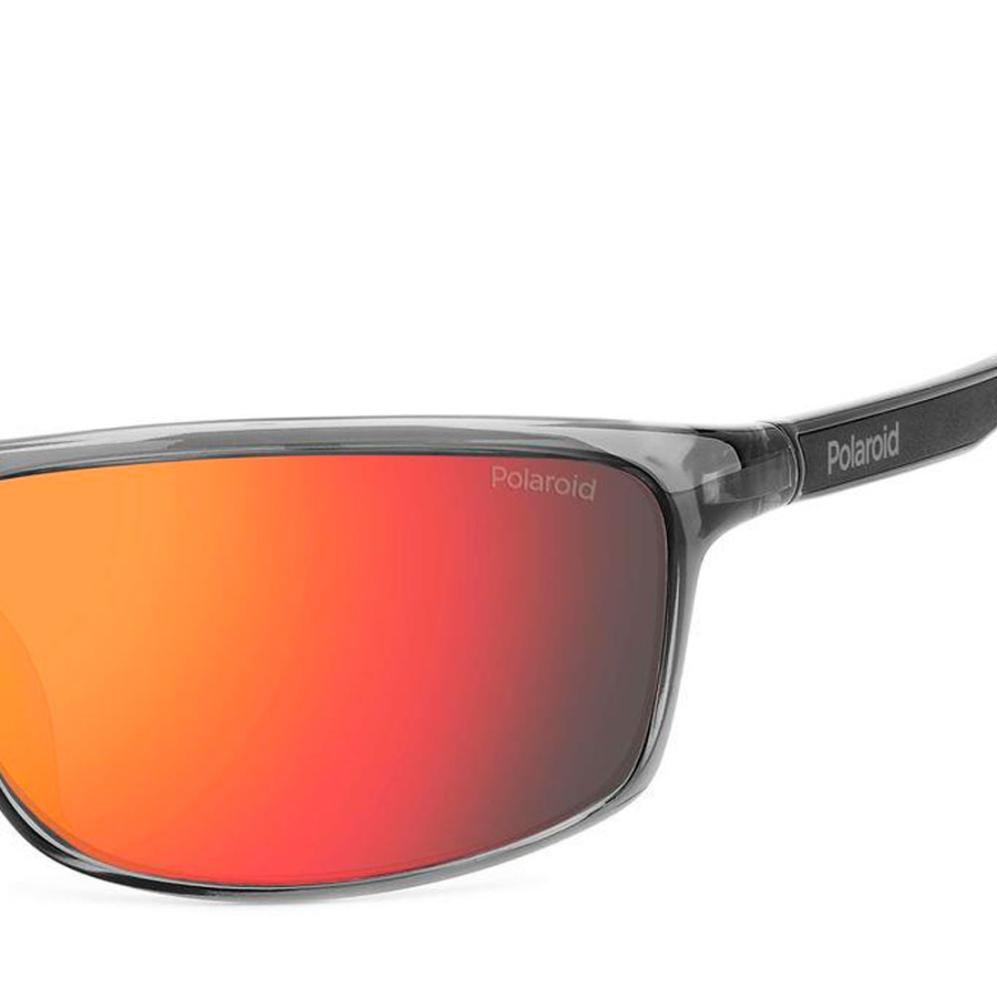 lunettes-de-soleil-pld-7036-s