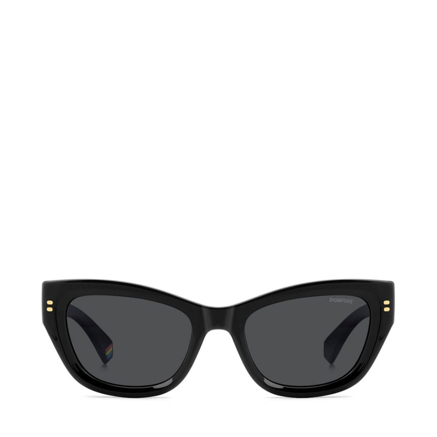 oculos-de-sol-pld-6237-s-x oculos-de-sol-pld-6237-s-x