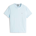 C1O-BREEZY BLUE