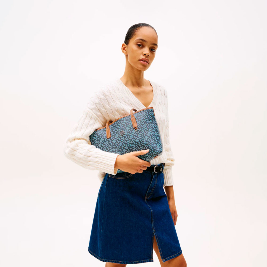 borsa-tote-th-monoplay borsa-tote-th-monoplay