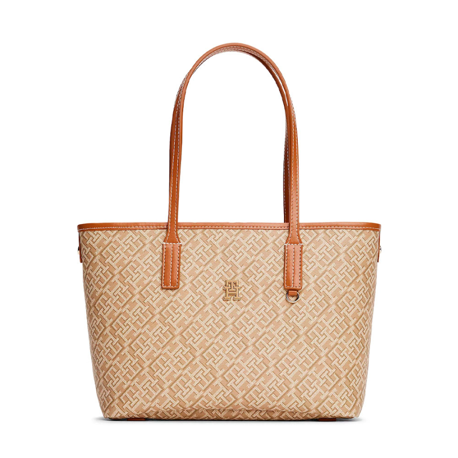 borsa-tote-th-monoplay borsa-tote-th-monoplay