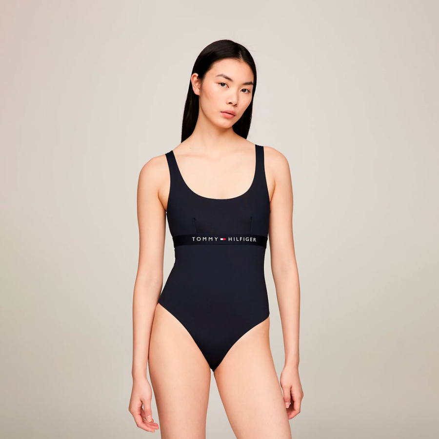 costume-da-bagno-con-nastro-distintivo costume-da-bagno-con-nastro-distintivo