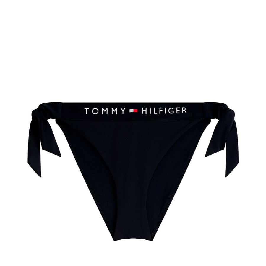 original-strappy-bikini-bottom original-strappy-bikini-bottom