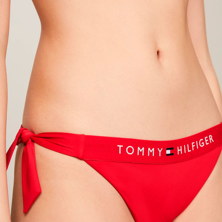 bas-de-bikini-a-bretelles-original bas-de-bikini-a-bretelles-original