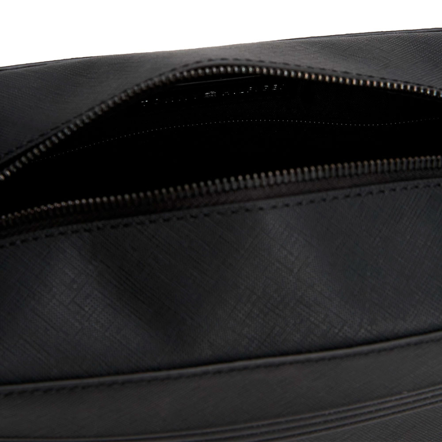 th-business-leather-toiletry-bag th-business-leather-toiletry-bag