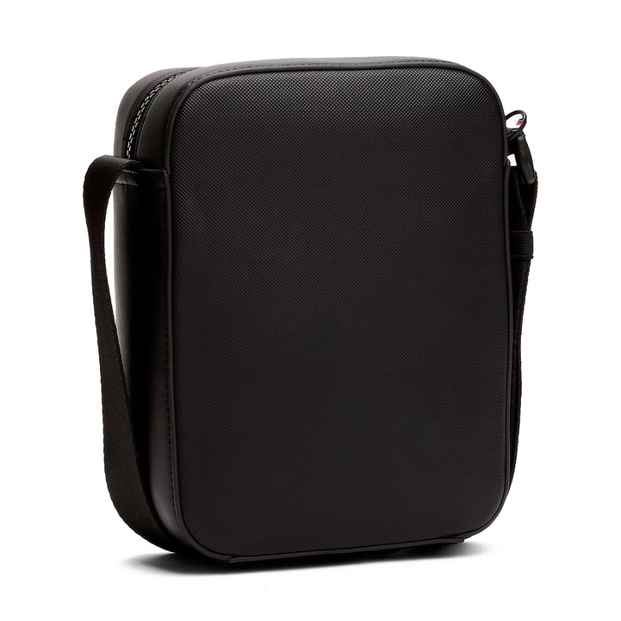 reporter-signature-tasche reporter-signature-tasche