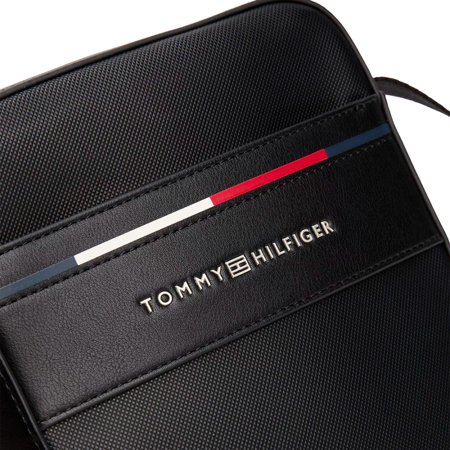 reporter-signature-tasche reporter-signature-tasche